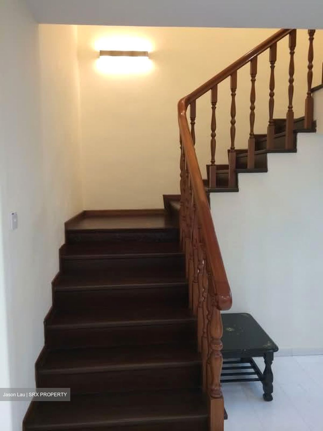 Hock Seng Park (D21), Semi-Detached #576280161
